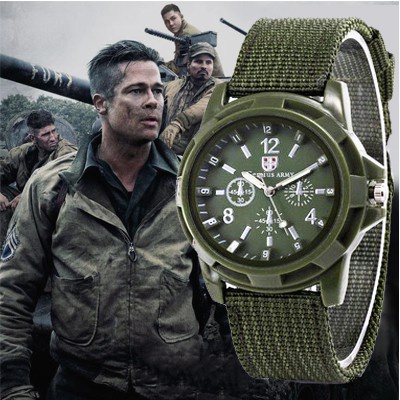 Las mejores ofertas en Relojes militares hombres Swiss Military