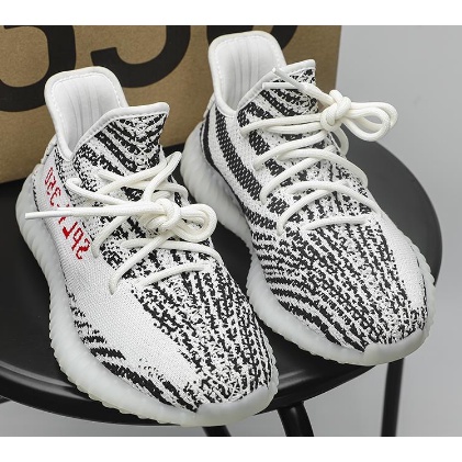 zapatos de coco yezi yeezy coco zapatos de las mujeres 350 mantequilla genuino sitio oficial realmente explosivo