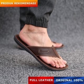 Louis Vuitton Slippers LV 2021 Moda Para Hombre Sandalias De Goma