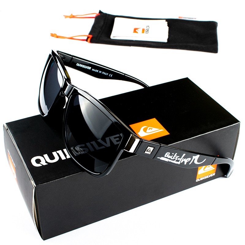 Lentes de quicksilver sale