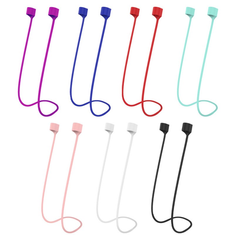 Cuerda para auriculares discount inalambricos