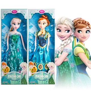 Juegos de vestir discount a barbie y elsa