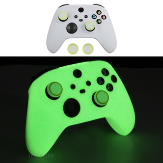 Soporte de pared para mando Xbox y soporte para auriculares para Xbox  Series X/Series S/One/One S/One X, color verde