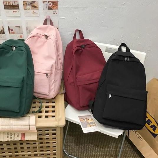 Mochilas de adolescentes online mujeres