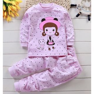 ROPA PARA BEBES DE DORMIR-PIJAMAS