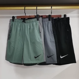 Short nike hombre mercadolibre fashion