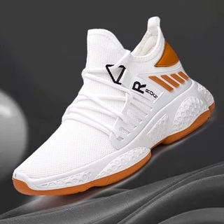 tenis hombre Tenis Precios y Ofertas Calzado de Hombre oct. de 2024 Shopee Mexico