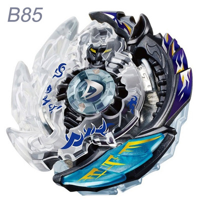 Beyblade Burst Metal Bayblade Kreisel Top Sin Lanzador Para Nino Tops Lanzadores Juguetes Valtryek Estadio