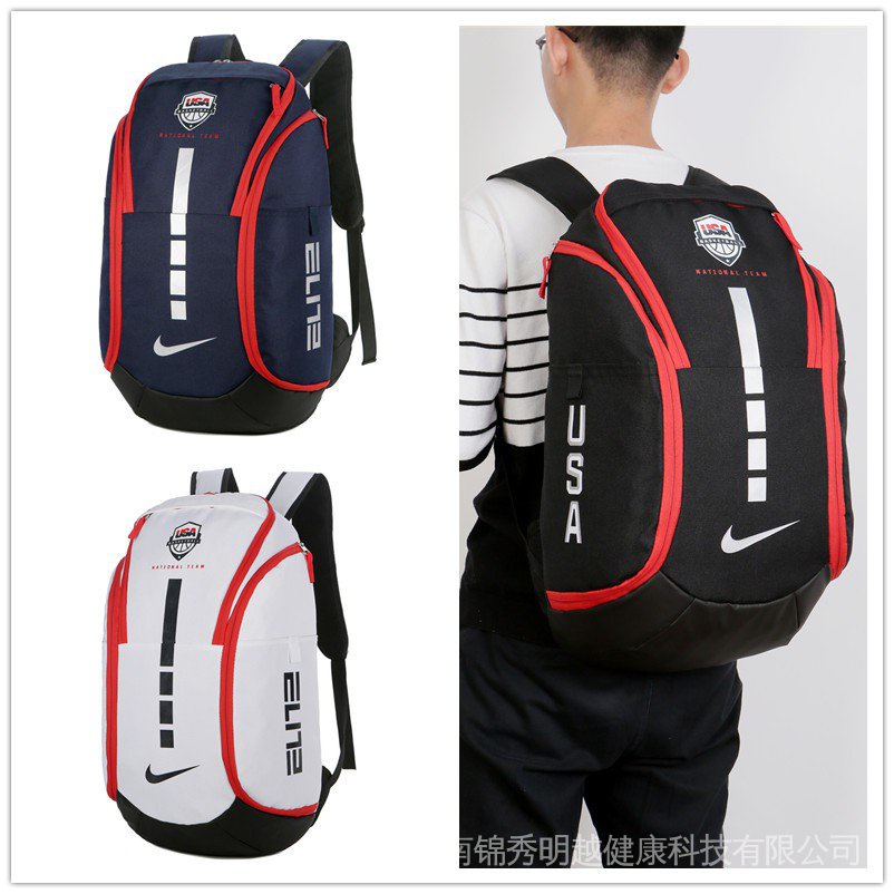 Mochilas cheap nike usa