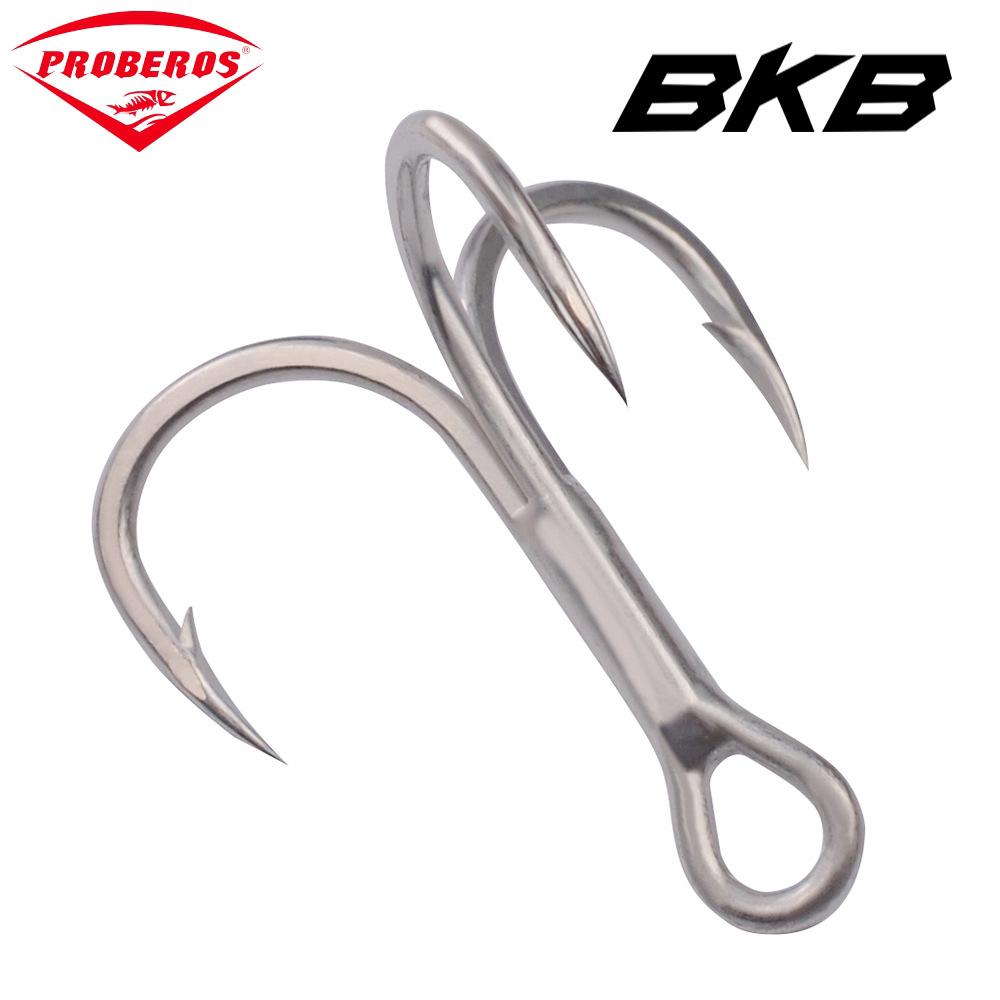 Las mejores ofertas en Tamaño 8 suave plástico/Worm Hook Ganchos de Pesca