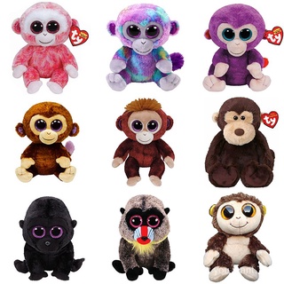 peluches ty Shopee M xico