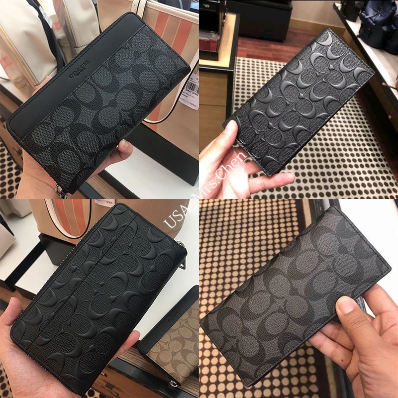 cartera  Shopee México