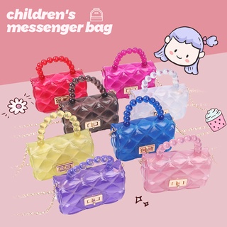 bolsas de niña - Precios y Ofertas - ago. de 2023 | Shopee