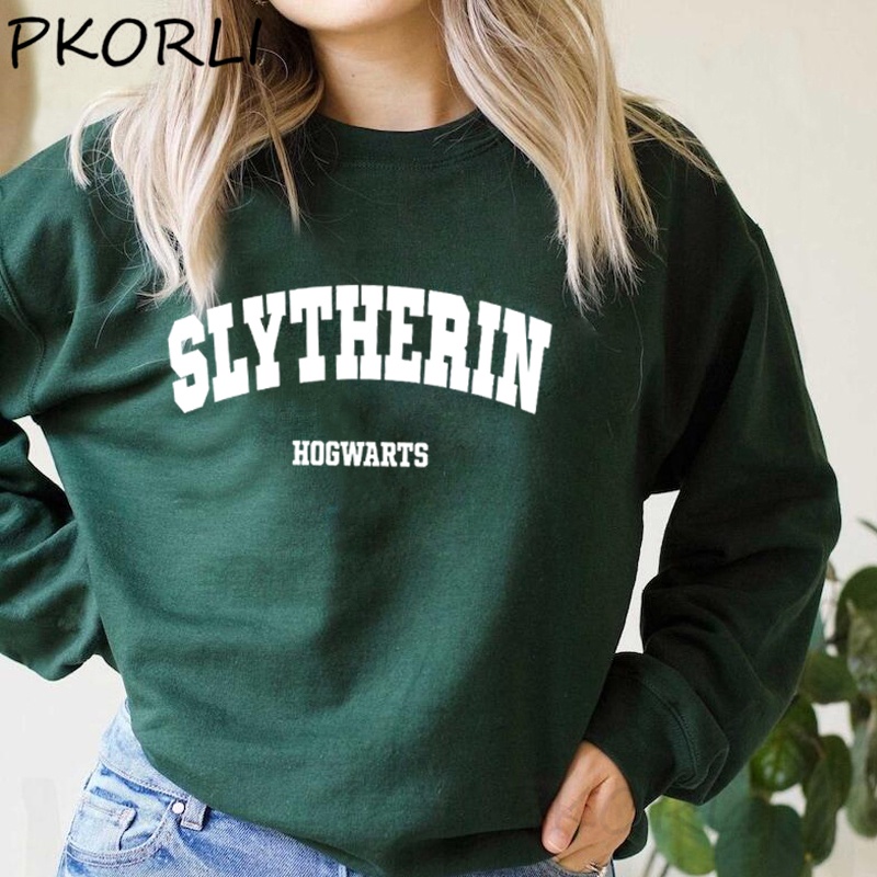 sudadera harry potter | Shopee