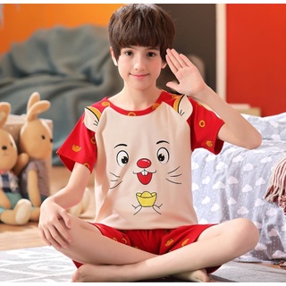 Trajes de pijama Hotpant para niñas / camisones / ropa Casual para niños  importados|Traje de ropa Unisex para niños | Shopee México