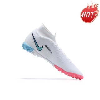 nike magista futbol rapido