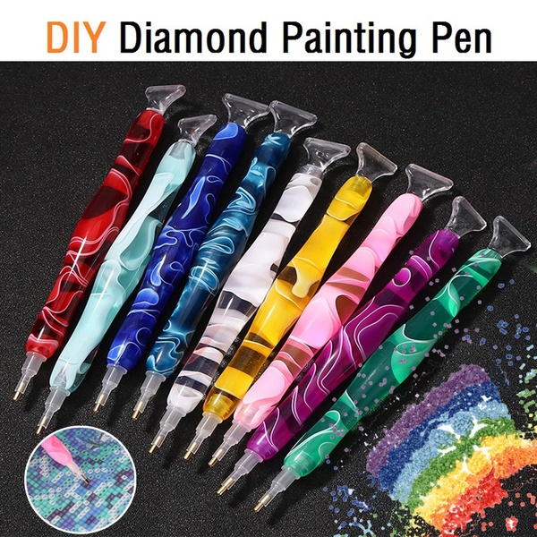 5D DIY Mystery Diamond Painting Kit para adultos imagen desconocida 5D Arte  de Pintura de Diamante con Accesorios completos para el arte de bricolaje  Decoración de pintura de pared - China Kit