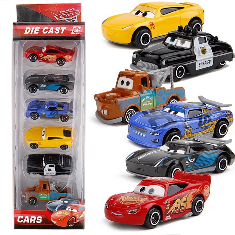 Carros de juguete de coleccion hot wheels deals