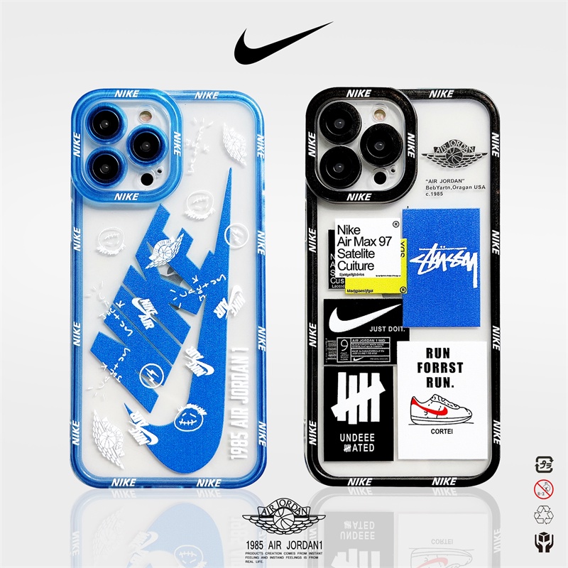 Nike air max 2024 97 phone case