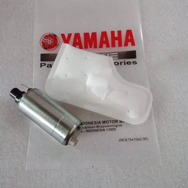 Rotak nmax n max aerox Bomba De Gasolina 155 Aceite Juego Con Filtro ...