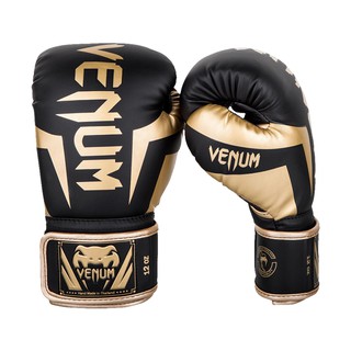 guantes profesionales Venum 2.0 2.0 10oz 12oz 14oz 16oz Muay Thai bolsa De  entrenamiento guantes De punción