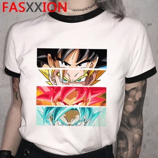 Camisas de dragon cheap ball para parejas