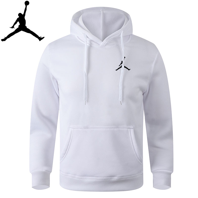 Sudadera Jordan New para hombre2022 Nueva Sudadera Con Chamarra