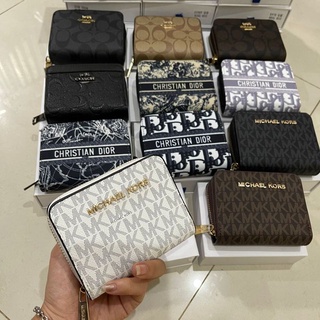 Precio de carteras michael kors mujer hot sale