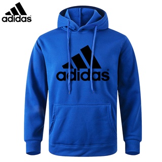 Suéter adidas best sale para hombre