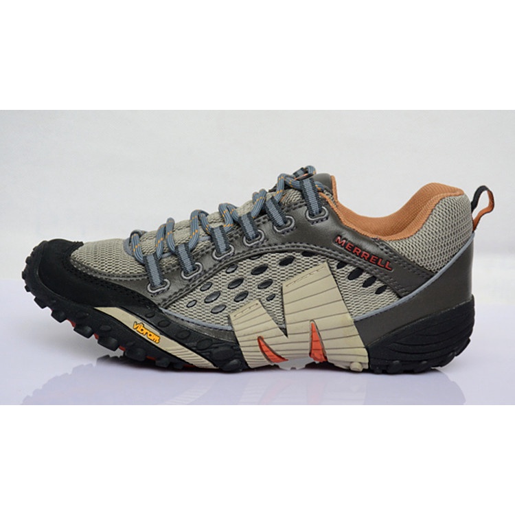 Merrell intercept j73785 store