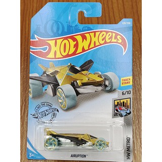 Hot Wheels Mattel Pequeño Coche De Aleación De Los Niños De Juguete De  Regalo De Deportivo Camioneta Batman Carro Simulación Modelo