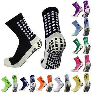 Calcetines deportivos de fútbol de nylon para hombre (DL-SP-37) - China  Calcetines de fútbol y calcetines de fútbol precio