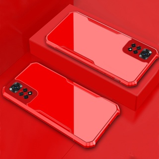 Funda De Teléfono Para Xiaomi Redmi 10C 10 Note 11 Pro + 11S Mi 12 POCO X4  M4 4G 5G 4G 2022 Nueva Carcasa TPU Suave Bling Transparente Estrella  Espacio Cubierta Trasera Redmi10C