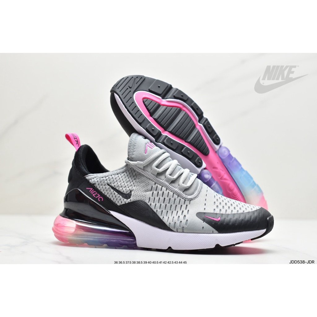 Nike air max outlet 270 mujer precio