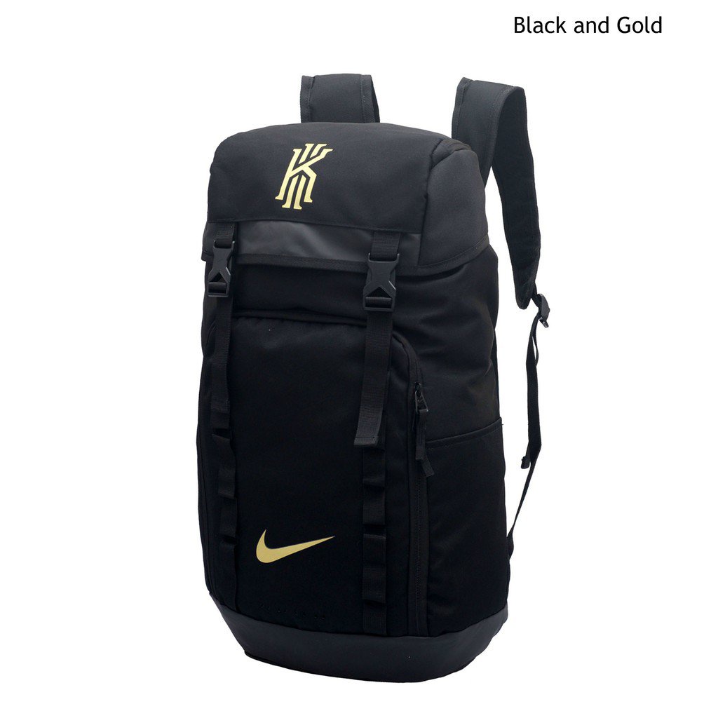 Mochila nike kyrie clearance irving