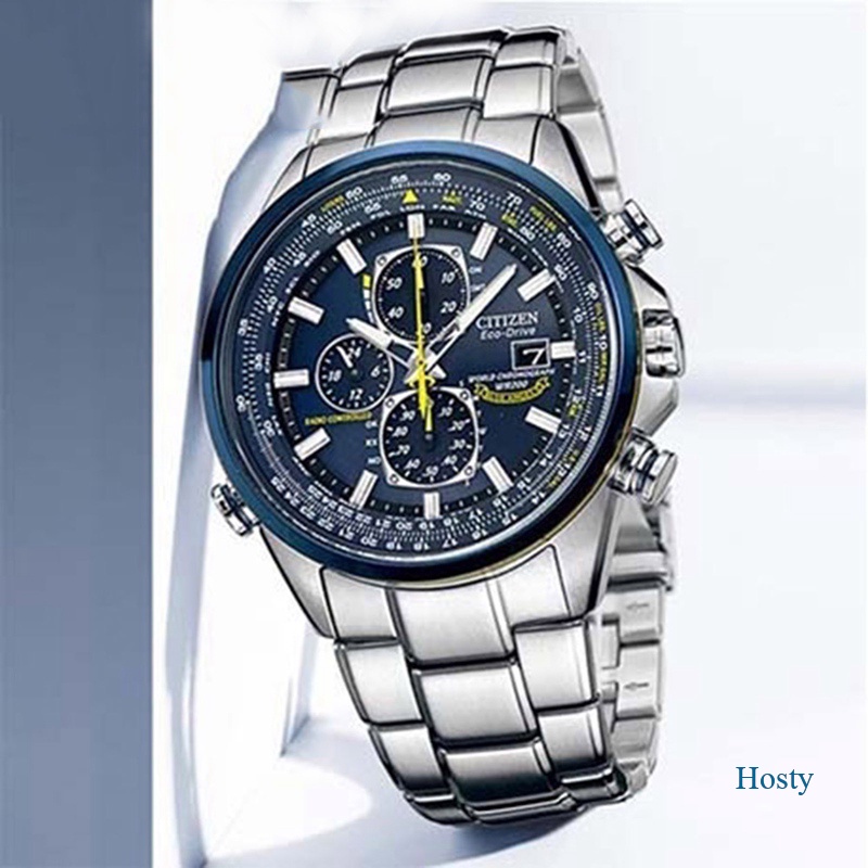 Relojes citizen hombre discount precios