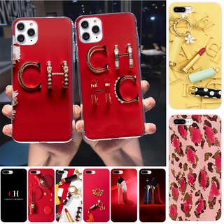 Ositos  iPhone 14 Pro Max case multicolor - CH Carolina Herrera