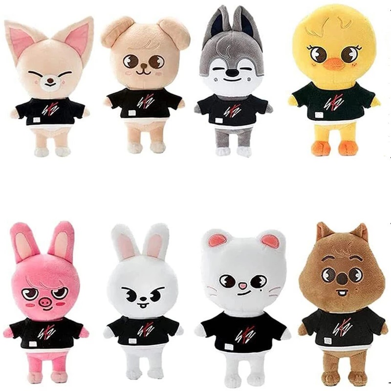 skz - Precios y Ofertas - oct. de 2023 | Shopee México