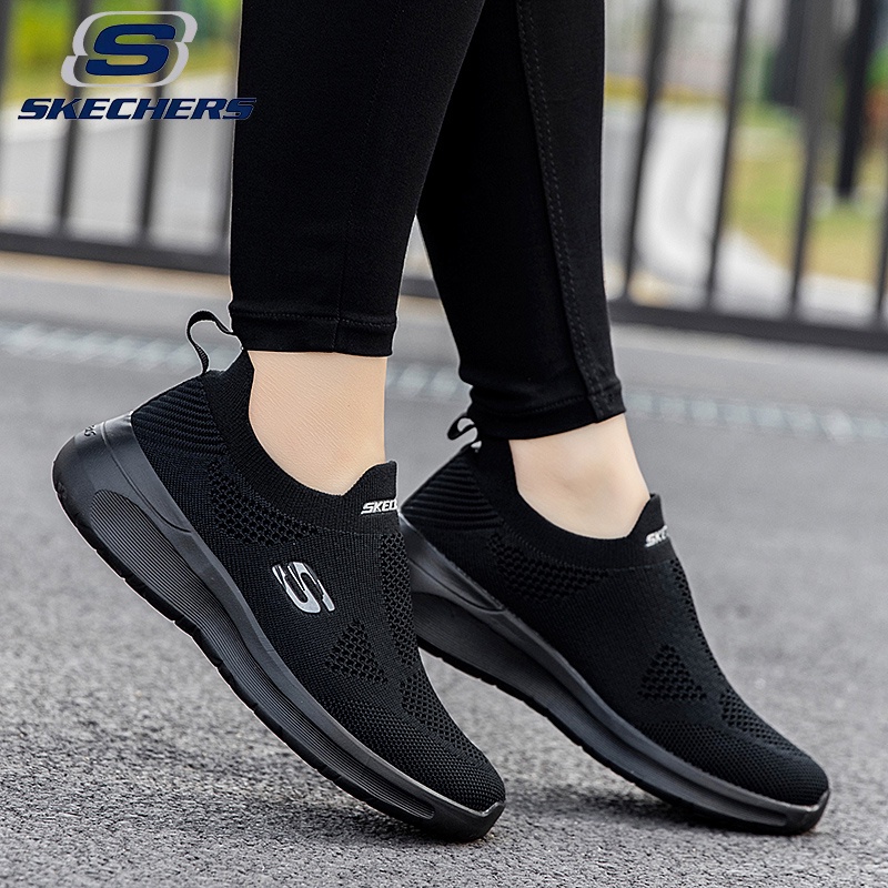 Bajo mandato Vegetales emocionante tenis skechers para mujer - Precios y Ofertas - jun. de 2023 | Shopee México