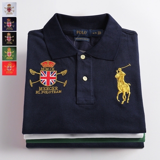 Marca de ropa caballo de polo hot sale