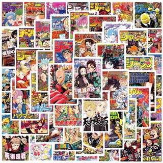 anime posters  Shopee México