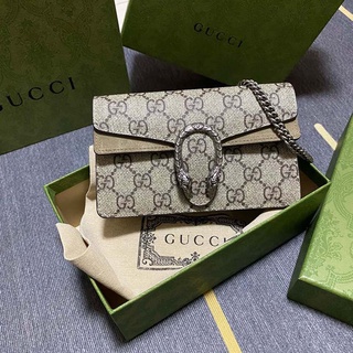 Bolsa gucci best sale de colores