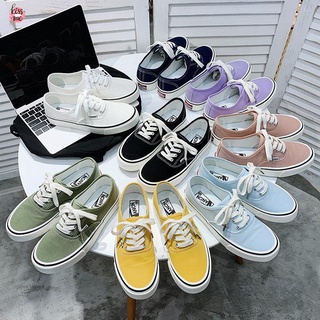 Zapatillas vans best sale para mujeres