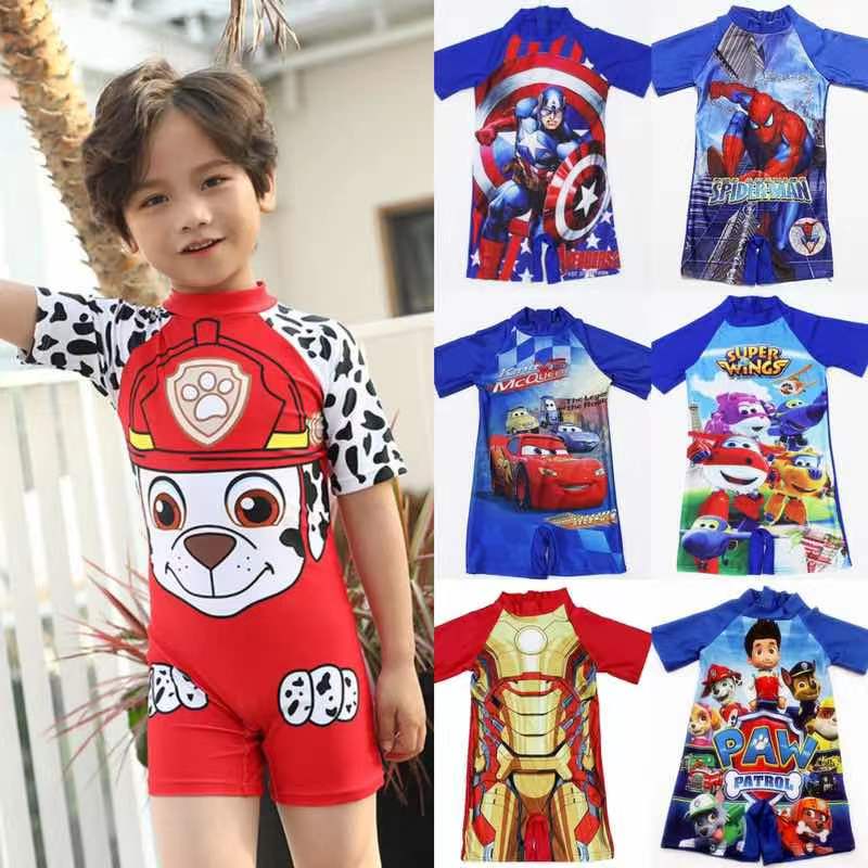 Poly best sale patrulla canina