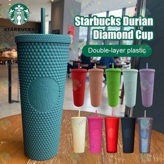 Las mejores ofertas en Starbucks Vasos