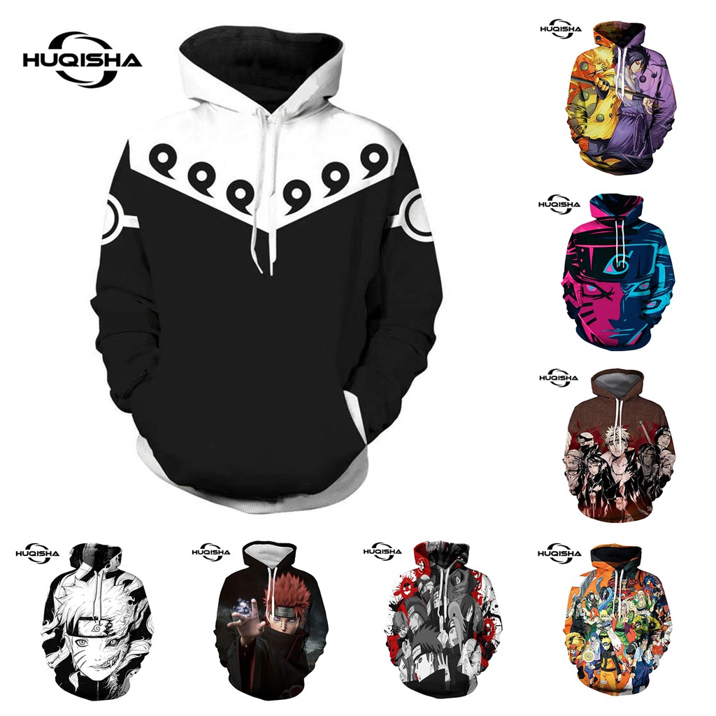 expedido perro Gárgaras hombre chaqueta anime | Shopee México