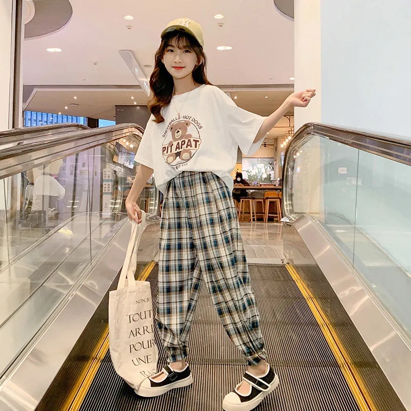 Ropa Aesthetic Ropa Para Adolescentes 13 AÃ±os Outfits Para