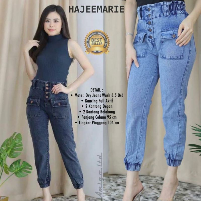 jeans mujer  Shopee México