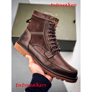 Botas casuales discount timberland para hombre