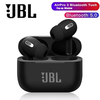 Audifonos Jbl